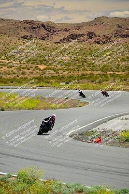 media/May-10-2024-2WTD (Fri) [[c88d7990af]]/Group B/Session 3-Turn 4 and 6/